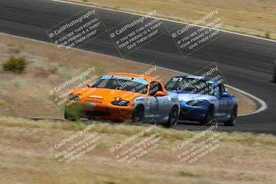 media/May-18-2024-Nasa (Sat) [[31ca56b002]]/Race Group A/Race (Turn 2)/